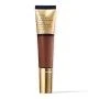 Base de Maquillaje Fluida Estee Lauder 0887167467477 | Epamu | Beauty Shop - Parfums, Make-up & Essentials Epamu.eu