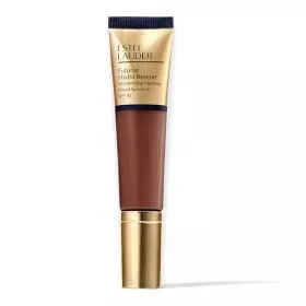 Liquid Make Up Base Vanessium Nº Shade 1-01 Water resistant Spf 50 (30 ml) | Epamu | Beauty Shop - Parfums, Make-up & Essentials Epamu.eu