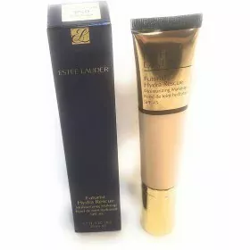 Augenringe Healthy Mix Bourjois Healthy Mix Anti-Fatigue Concealer | Epamu | Beauty Shop - Parfums, Make-up & Essentials Epamu.eu