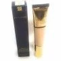 Gesichtsconcealer Estee Lauder Futurist Hydra Rescue 35 ml Spf 45 | Epamu | Beauty Shop - Parfums, Make-up & Essentials Epamu.eu