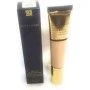 Facial Corrector Estee Lauder Futurist Hydra Rescue 35 ml Spf 45 | Epamu | Beauty Shop - Parfums, Make-up & Essentials Epamu.eu