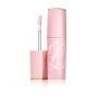 Bálsamo Labial Estee Lauder Pure Color Envy Aporta volumen 7 ml | Epamu | Beauty Shop - Parfums, Make-up & Essentials Epamu.eu