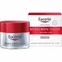 Anti-Aging-Nachtceme Eucerin Hyaluron Filler 50 ml | Epamu | Beauty Shop - Parfums, Make-up & Essentials Epamu.eu