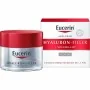 Crema Antiedad de Noche Eucerin Hyaluron Filler 50 ml | Epamu | Beauty Shop - Parfums, Make-up & Essentials Epamu.eu