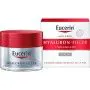 Anti-Aging-Nachtceme Eucerin Hyaluron Filler 50 ml | Epamu | Beauty Shop - Parfums, Make-up & Essentials Epamu.eu