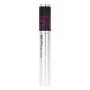 Mascara per Ciglia The Falshies Maybelline The Falsies ultra black 4,4 g | Epamu | Beauty Shop - Parfums, Make-up & Essentials Epamu.eu