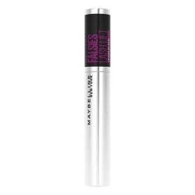 Mascara Lash Sensational Maybelline | Epamu | Beauty Shop - Parfums, Make-up & Essentials Epamu.eu