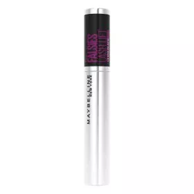 Mascara per Ciglia Inimitable Intense Chanel | Epamu | Beauty Shop - Parfums, Make-up & Essentials Epamu.eu