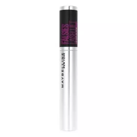 Mascara L'Oréal Paris Volume Million Lashes Extra-Black 9,2 ml | Epamu | Beauty Shop - Parfums, Make-up & Essentials Epamu.eu