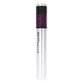 Rímel L'Oreal Make Up Air Volume Mega Mascara 01-black (9,4 ml) | Epamu | Beauty Shop - Parfums, Make-up & Essentials Epamu.eu