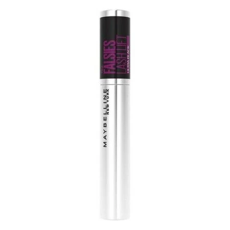 Máscara de Pestañas The Falshies Maybelline The Falsies ultra black 4,4 g | Epamu | Beauty Shop - Parfums, Make-up & Essentials Epamu.eu