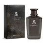 Perfume Hombre The Club Scalpers EDP The Club EDP | Epamu | Beauty Shop - Parfums, Make-up & Essentials Epamu.eu