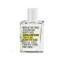 Perfume Unissexo Zadig & Voltaire EDT | Epamu | Beauty Shop - Parfums, Make-up & Essentials Epamu.eu