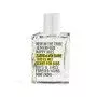 Perfume Unissexo Zadig & Voltaire EDT | Epamu | Beauty Shop - Parfums, Make-up & Essentials Epamu.eu