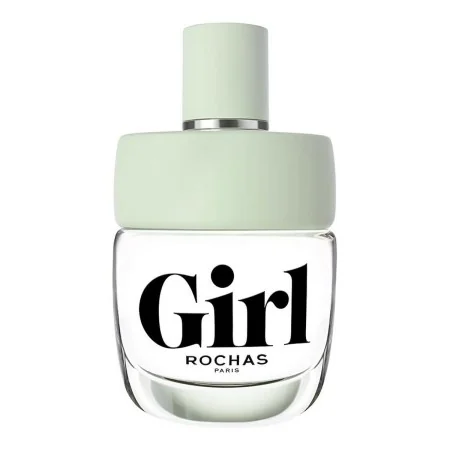 Profumo Donna Rochas EDT | Epamu | Beauty Shop - Parfums, Make-up & Essentials Epamu.eu