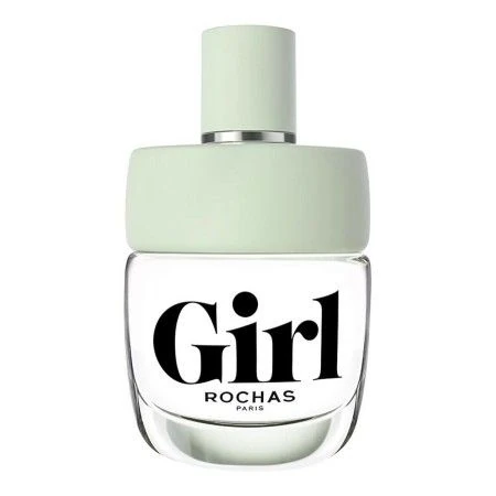 Women's Perfume Rochas EDT | Epamu | Beauty Shop - Parfums, Make-up & Essentials Epamu.eu