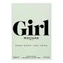 Perfume Mujer Rochas EDT | Epamu | Beauty Shop - Parfums, Make-up & Essentials Epamu.eu