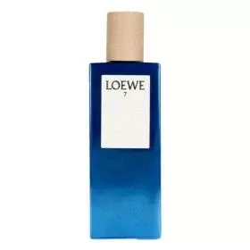 Profumo Uomo Issey Miyake EDT | Epamu | Beauty Shop - Parfums, Make-up & Essentials Epamu.eu