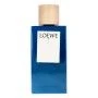 Men's Perfume Loewe EDT | Epamu | Beauty Shop - Parfums, Make-up & Essentials Epamu.eu