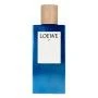 Men's Perfume Loewe EDT | Epamu | Beauty Shop - Parfums, Make-up & Essentials Epamu.eu