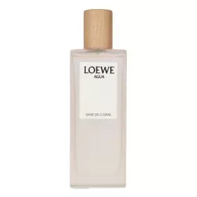 Parfum Femme Loewe EDT de Loewe, Eau de parfum - Réf : S0584239, Prix : 57,49 €, Remise : %