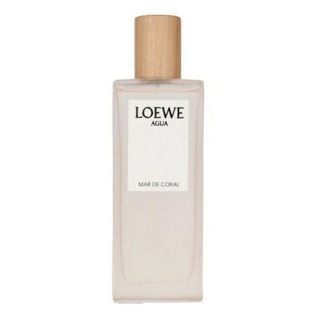 Perfume Mujer Loewe EDT | Epamu | Beauty Shop - Parfums, Make-up & Essentials Epamu.eu