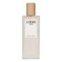 Profumo Donna Loewe EDT | Epamu | Beauty Shop - Parfums, Make-up & Essentials Epamu.eu