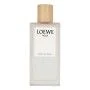 Perfume Mujer Loewe EDT | Epamu | Beauty Shop - Parfums, Make-up & Essentials Epamu.eu