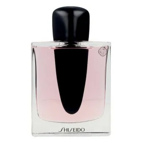 Profumo Unisex Tiziana Terenzi Cas (100 ml) | Epamu | Beauty Shop - Parfums, Make-up & Essentials Epamu.eu