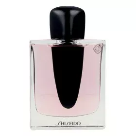 Perfume Unisex 4711 EDC 170 ml | Epamu | Beauty Shop - Parfums, Make-up & Essentials Epamu.eu