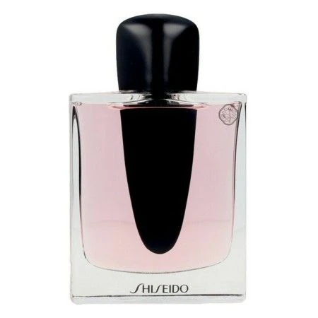 Women's Perfume Shiseido 55225 Ginza EDP | Epamu | Beauty Shop - Parfums, Make-up & Essentials Epamu.eu