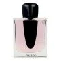 Women's Perfume Shiseido 55225 Ginza EDP | Epamu | Beauty Shop - Parfums, Make-up & Essentials Epamu.eu