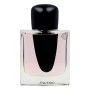 Women's Perfume Shiseido 55225 Ginza EDP | Epamu | Beauty Shop - Parfums, Make-up & Essentials Epamu.eu