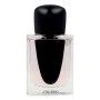 Perfume Mulher Shiseido 55225 Ginza EDP | Epamu | Beauty Shop - Parfums, Make-up & Essentials Epamu.eu