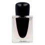 Profumo Donna Shiseido 55225 Ginza EDP | Epamu | Beauty Shop - Parfums, Make-up & Essentials Epamu.eu