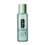 Kräftigende Lotion Clarifying 1 Clinique 0020714800888 400 ml | Epamu | Beauty Shop - Parfums, Make-up & Essentials Epamu.eu