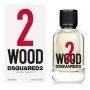 Unisex-Parfüm Dsquared2 EDT | Epamu | Beauty Shop - Parfums, Make-up & Essentials Epamu.eu