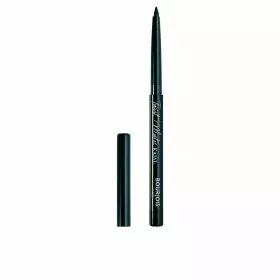 Gesichtsconcealer Max Factor Miracle Pure Nº 3 7,8 ml | Epamu | Beauty Shop - Parfums, Make-up & Essentials Epamu.eu