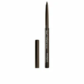 Gesichtsconcealer Sleek In Your Tone Nº 3W-light (7 ml) | Epamu | Beauty Shop - Parfums, Make-up & Essentials Epamu.eu