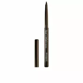 Correttore a Penna NYX Pro Fix Stick Nutmeg 1,6 g | Epamu | Beauty Shop - Parfums, Make-up & Essentials Epamu.eu