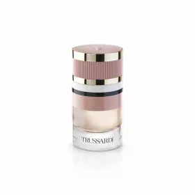 Unisex-Parfüm Creed Virgin Island Water EDP 100 ml | Epamu | Beauty Shop - Parfums, Make-up & Essentials Epamu.eu