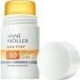 Protetor Solar Anne Möller Non Stop Sunstick SPF 50+ (25 g) | Epamu.eu | Beauty Shop - Parfums, Make-up & Essentials Epamu.eu