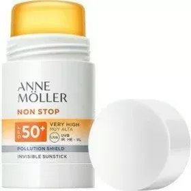 Leite Solar Garnier Sensitive Advanced SPF 50+ 200 ml | Epamu | Beauty Shop - Parfums, Make-up & Essentials Epamu.eu