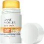 Protector Solar Anne Möller Non Stop Sunstick SPF 50+ (25 g) | Epamu | Beauty Shop - Parfums, Make-up & Essentials Epamu.eu