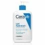 Body Lotion CeraVe Very dry skin (473 ml) | Epamu.eu | Beauty Shop - Parfums, Make-up & Essentials Epamu.eu