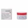 Permanent Dye Farmatint (135 ml) | Epamu | Beauty Shop - Parfums, Make-up & Essentials Epamu.eu