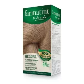 Dauerfärbung Dénuée Montibello Dénuée Sin 6.44 | Epamu | Beauty Shop - Parfums, Make-up & Essentials Epamu.eu