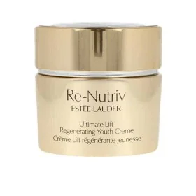 Night Cream Lierac Arkeskin 50 ml | Epamu | Beauty Shop - Parfums, Make-up & Essentials Epamu.eu