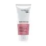 Gel Intimo Deligyn Cumlaude Lab Higiene íntima Deligyn | Epamu | Beauty Shop - Parfums, Make-up & Essentials Epamu.eu