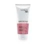 Intim-Gel Deligyn Cumlaude Lab Higiene íntima Deligyn | Epamu | Beauty Shop - Parfums, Make-up & Essentials Epamu.eu